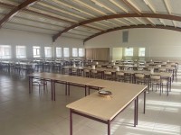 Fotoğraf Galerisi - Özel Babaoğlu Eğitim Kurumları