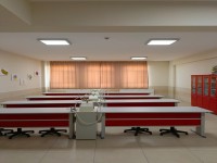 Fotoğraf Galerisi - Özel Babaoğlu Eğitim Kurumları