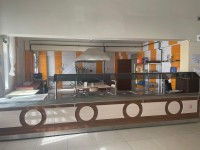 Fotoğraf Galerisi - Özel Babaoğlu Eğitim Kurumları