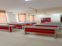 Fotoğraf Galerisi - Özel Babaoğlu Eğitim Kurumları