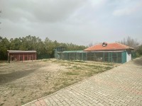 Fotoğraf Galerisi - Özel Babaoğlu Eğitim Kurumları