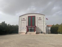Fotoğraf Galerisi - Özel Babaoğlu Eğitim Kurumları