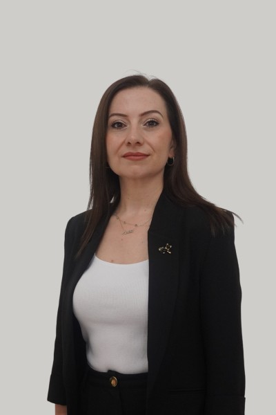 SEMA TUNÇ