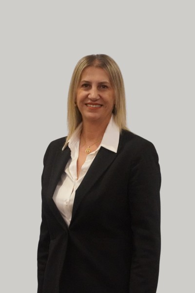 SELMA ÇATAV EDALI