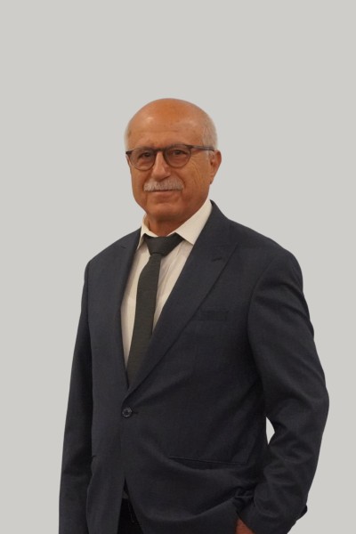 NEVZAT ERBAY