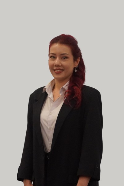 CANSU AKAN