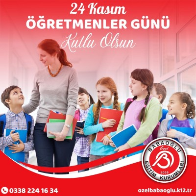 TÜM ÖĞRETMENLERİMİZİN 24 KASIM ÖĞRETMENLER GÜNÜ KUTLU OLSUN TÜM ÖĞRETMENLERİMİZİN 24 KASIM ÖĞRETMENLER GÜNÜ KUTLU OLSUN