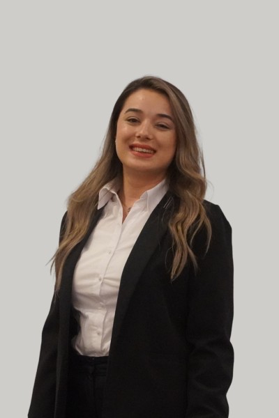 AYSU YILMAZ