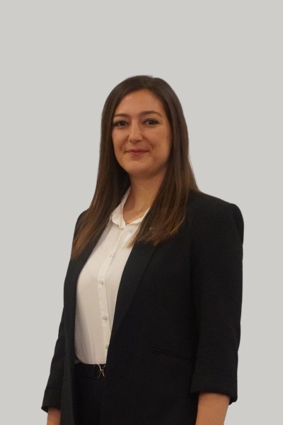 SEMA ŞENGÜL