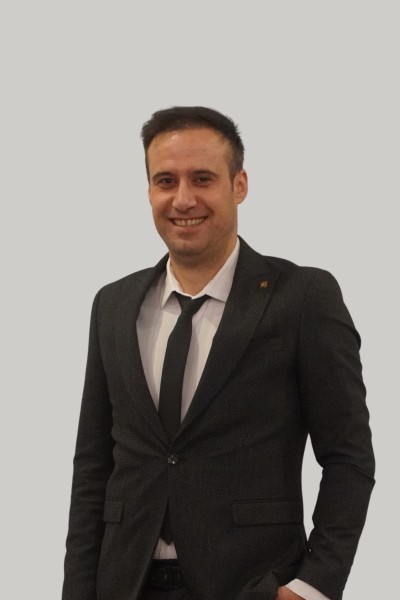 MEHMET KAYGISIZ