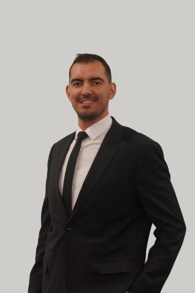 CELALETTİN GÖKTAŞ
