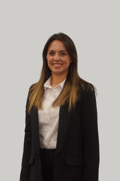 HÜMEYRA ÇELİK