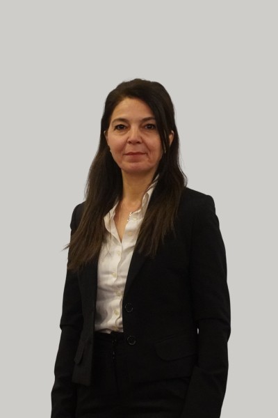 EMİNE DOĞAN