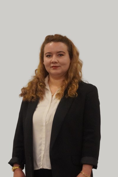 AYŞE ÇAKIL