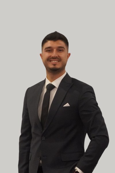 İSMAİL PIRLAK