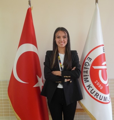 HÜMEYRA ÇELİK