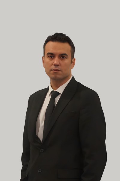 DENİZ ALTUNAY