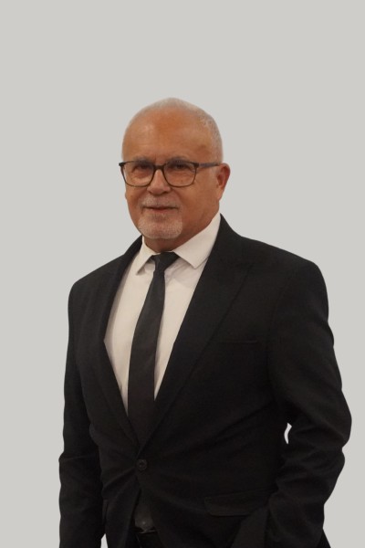 HÜSEYİN YILDIRIM