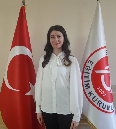 GÜLEN ALKAN