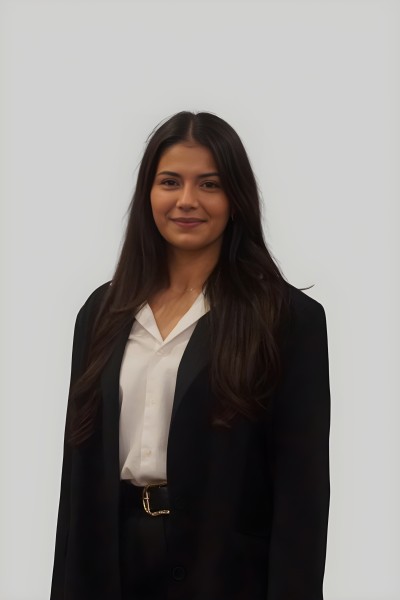 AYGÜL KARALI
