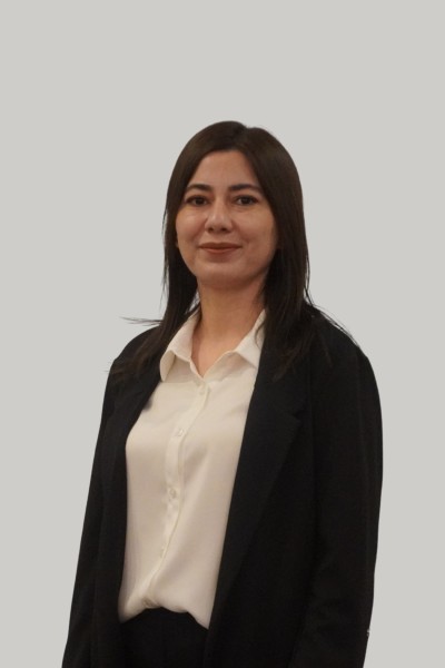 TANSU YILDIZ