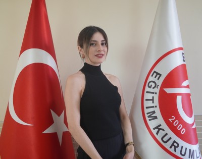 AYŞE KARATAŞ