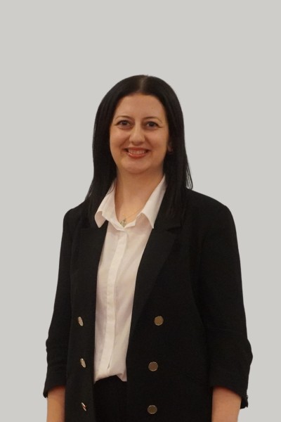 CANAN ZENGİN BOZKIR