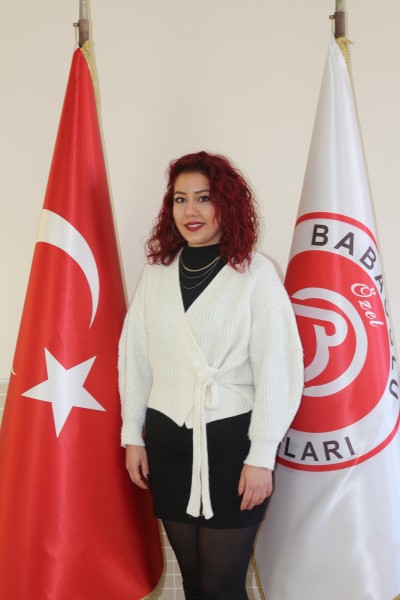 CANSU AKAN