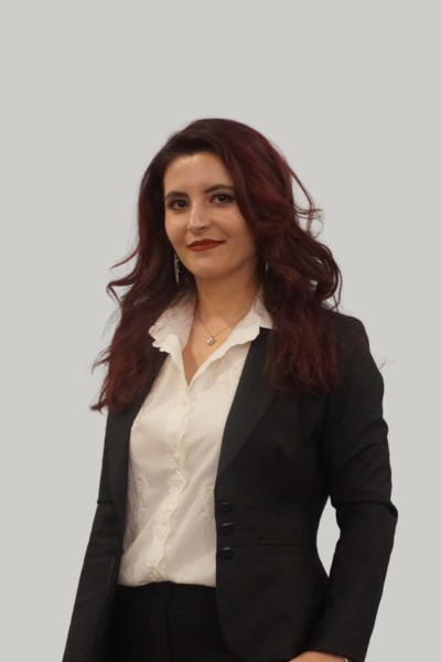 ZEKİYE TANGEL