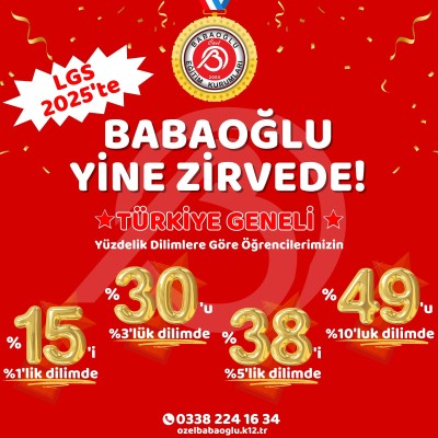 Hep Birlikte Gururluyuz! Hep Birlikte Gururluyuz!