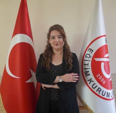 AYŞE YAVUZ