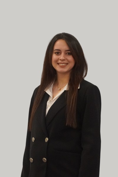 MİNE ŞANVER