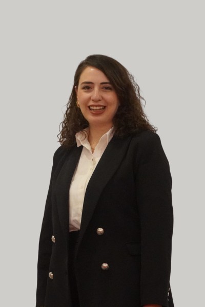 NURSEL ŞANVER