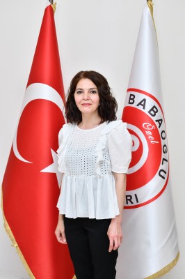 EMİNE DOĞAN