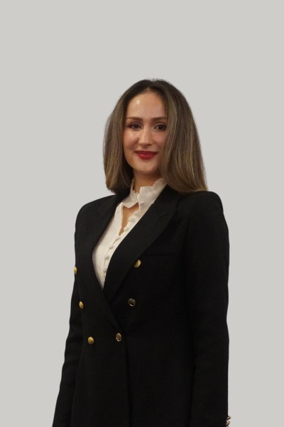 BUKET ECE GÜLÇİÇEK