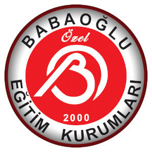 Özel Babaoğlu Eğitim Kurumları